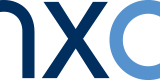 nxo-logo-214x80_2.png