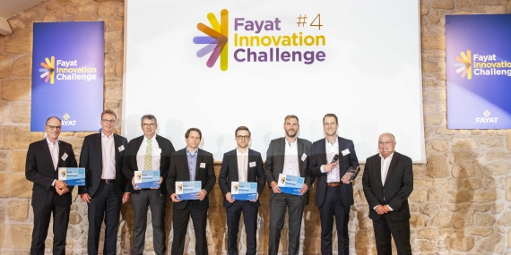 2023 Fayat Innovation Challenge_Bomag.jpg