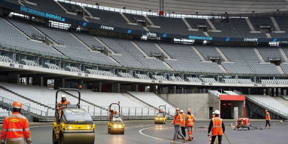 FRED_BOMAG_STADEDEFRANCE_JO2024