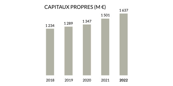 CAPITAUX_PROPRES_FR_2022