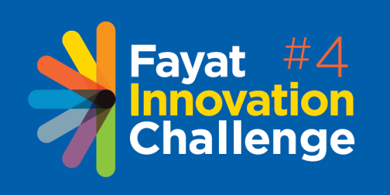Logo_Fayat_Inoovation_Challenge