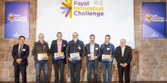 2023 Fayat Innovation Challenge_RAZEL-BEC.jpg