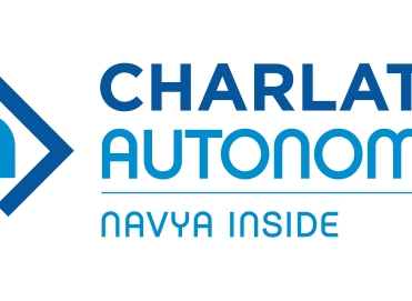 charlatte logo