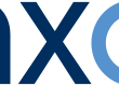 nxo-logo-214x80_1.png