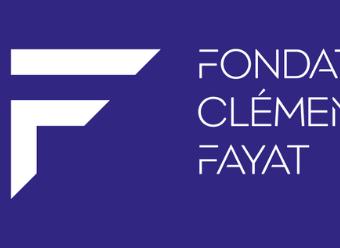 header-Fondation_Clément_Fayat_Cathedra