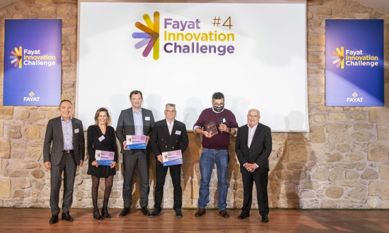 2023 Fayat Innovation Challenge_NXO.jpg
