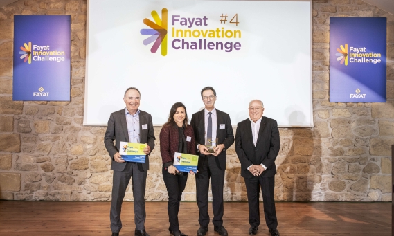 2023 Fayat Innovation Challenge_FARECO_FES.jpg