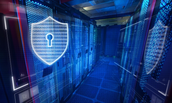 Cybersécurité pour la ville et de l’agglomération de Dreux (28) par le Security Operations Center (SOC) de NXO.