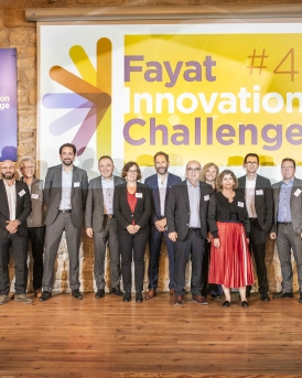 2023 Fayat Innovation Challenge_ambassadeurs.jpg