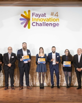 2023 Fayat Innovation Challenge_fayat_fondations.jpg
