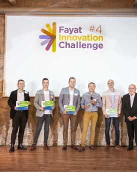 2023 Fayat Innovation Challenge_RAVO_MATHIEU_FES.jpg