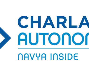 charlatte logo