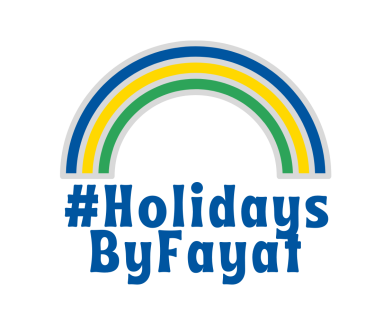 Logo_HolidaysByFayat