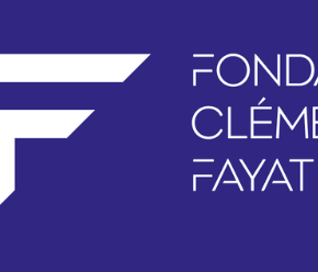 Header_Fondation_Clément_FAYAT