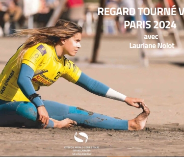 Lauriane Nolot - championne d'Europe et du Monde de Kitefoil - 2.jpg