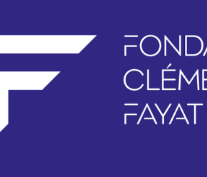 header-Fondation_Clément_Fayat_Cathedra