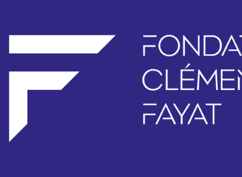 Header_Fondation_Clément_FAYAT