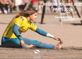 Lauriane Nolot - championne d'Europe et du Monde de Kitefoil - 2.jpg