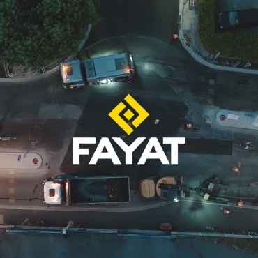 Découvrez en exclusivité le tout nouveau film corporate du groupe FAYAT !