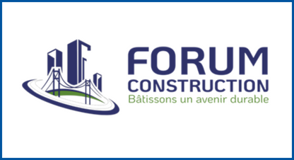 FORUM TEMPLIN - ESITC Caen (BUILDERS).png