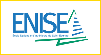 ENISE Saint Etienne - FORUM PERSPECTIVES.png