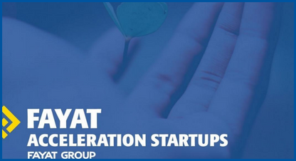 fayat-group-soutien-accelaration-startups-2019