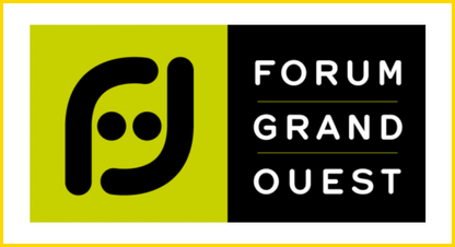 FORUM GRAND OUEST.png
