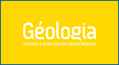 ENSG GEOLOGIA.png