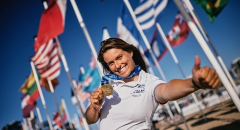 Lauriane Nolot - championne d'Europe et du Monde de Kitefoil.jpg