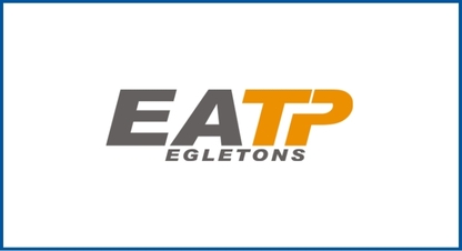 février 2025 - EATP Forum Egletons