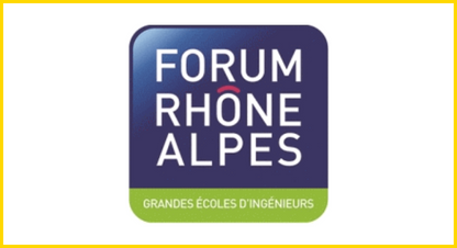 FORUM Rhône Alpes_INSA LYON.png