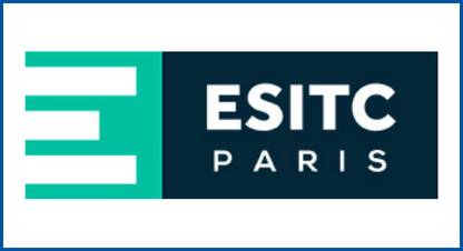 ESITC PARIS.png