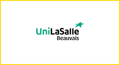 12-20-octobre-2023_UniLaSalle_Beauvais