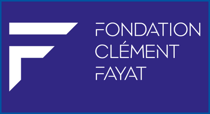 2021_fondation_clément_fayat