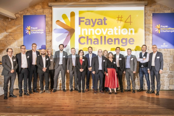 2023 Fayat Innovation Challenge_ambassadeurs.jpg