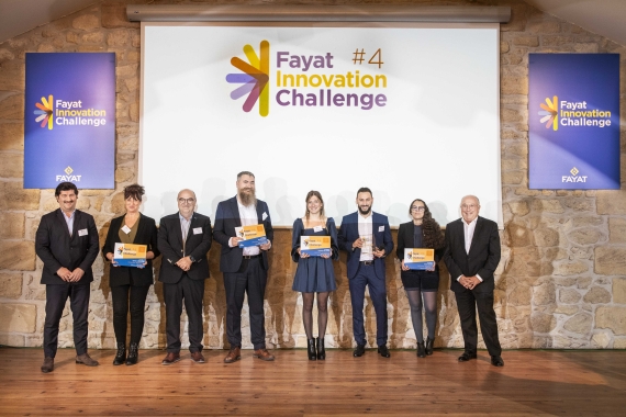 2023 Fayat Innovation Challenge_fayat_fondations.jpg