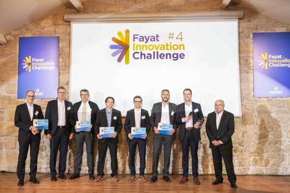 2023 Fayat Innovation Challenge_Bomag.jpg
