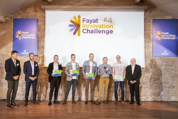 2023 Fayat Innovation Challenge_RAVO_MATHIEU_FES.jpg