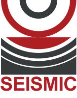 Seismic_color_MED_mark_and_text.png