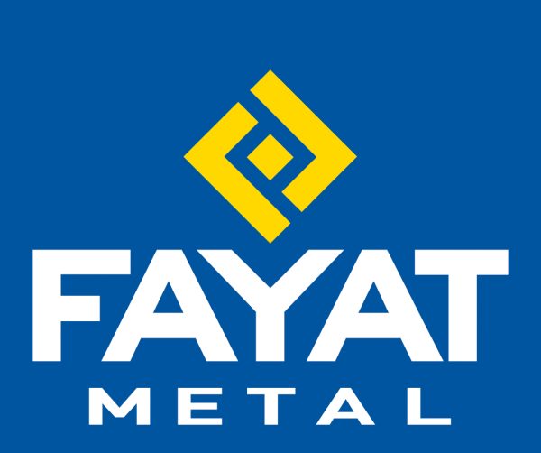 fayat-metal-1.png