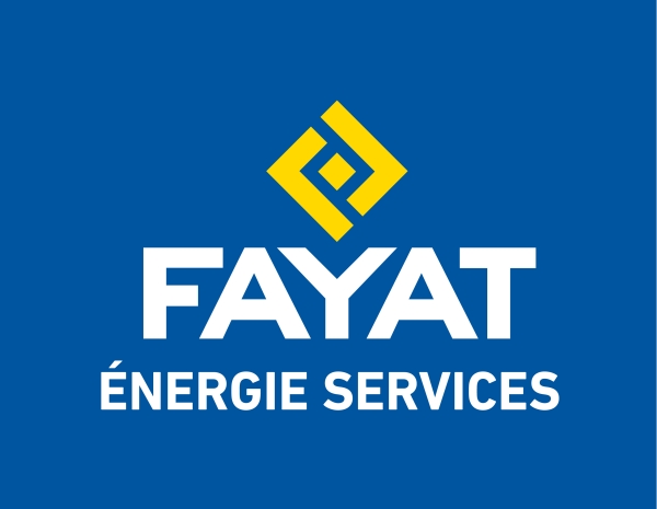 04_Energy_Services_division_coloured_logo_blue_background_FR.jpg