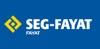 Logo Seg-Fayat