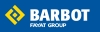 Logo Barbot