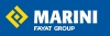 Logo MARINI | White & Blue BG - 09.23