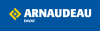 Logo Arnaudeau