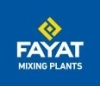 Fayat Mixing Plants