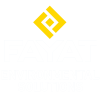 Logo FAYAT ENVIRONMENTAL SOLUTIONS - White & Blue BG - 09.23