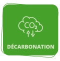 FIC4_PICTO_DECARBONATION_FR.jpg