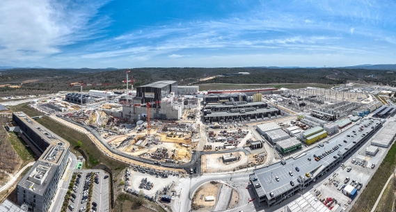 Installation nucléaire - ITER.jpg